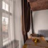 Квартира OB Rental Площа Ринок, 37/25. Апартаменти 4-місний  2