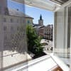 Квартира OB Rental Площа Ринок, 37/25. Апартаменти 4-місний  16