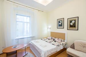 Oberig Армянская, 35 1