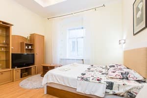 Oberig Армянская, 35 2