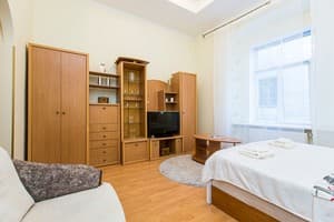 Oberig Армянская, 35 6