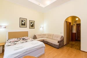 Oberig Армянская, 35 5