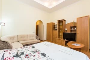 Oberig Армянская, 35 3