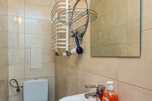 Oberig Армянская, 35 11