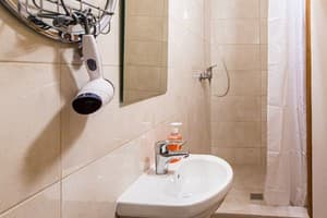 Oberig Армянская, 35 10