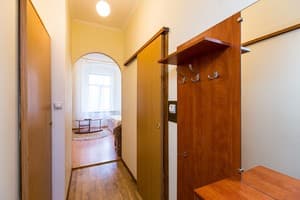 Oberig Армянская, 35 12