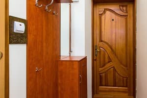 Oberig Армянская, 35 13