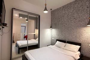 Квартира Oberig Братів Рогатинців