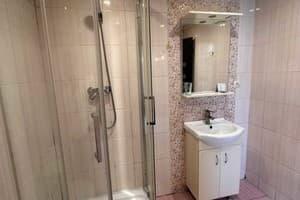 Oberig Братів Рогатинців 5