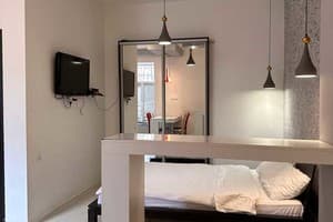 Oberig Братів Рогатинців 4