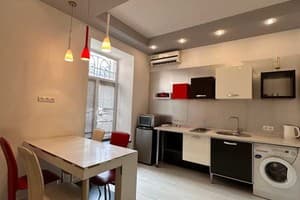 Oberig Братів Рогатинців 3