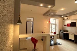 Oberig Братів Рогатинців 6