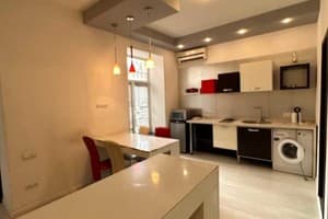 Oberig Братів Рогатинців 7