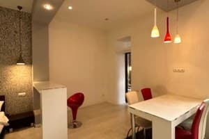 Oberig Братів Рогатинців 8