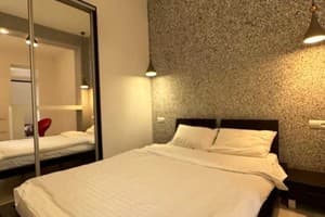 Oberig Братів Рогатинців 9