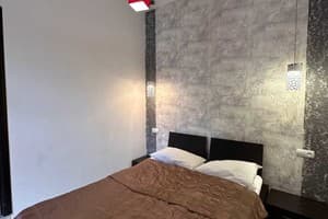 Oberig Братів Рогатинців 10