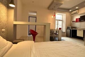 Oberig Братів Рогатинців 11