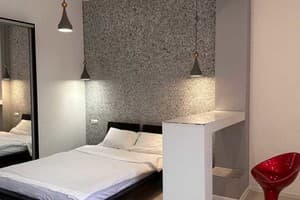 Oberig Братів Рогатинців 12