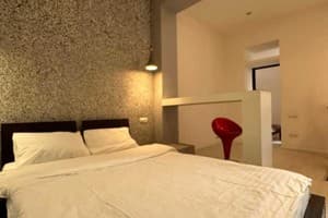 Oberig Братів Рогатинців 13