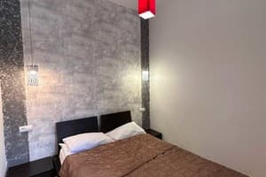 Oberig Братів Рогатинців 14