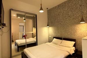 Oberig Братів Рогатинців 15