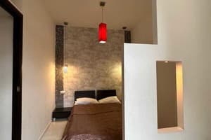 Oberig Братів Рогатинців 16