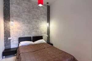 Oberig Братів Рогатинців 2