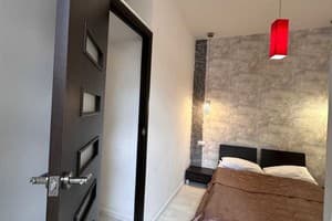 Oberig Братів Рогатинців 18