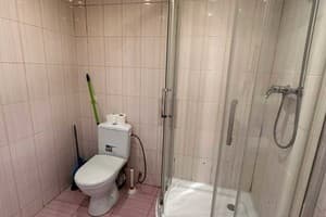 Квартира Oberig Братів Рогатинців. Апартаменты 4-местный  7