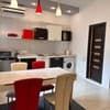Квартира Oberig Братів Рогатинців. Апартаменты 4-местный  2