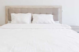 Oberig Чорновола, 16Г 3