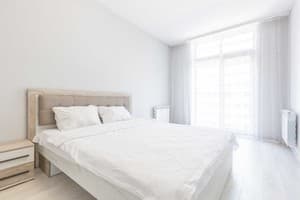 Квартира Oberig Чорновола, 16Г