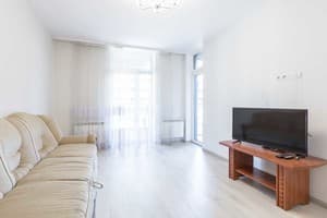 Oberig Чорновола, 16Г 13