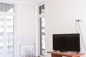 Oberig Чорновола, 16Г 18