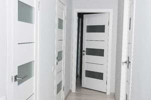 Oberig Чорновола, 16Г 19