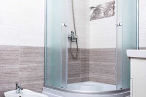 Oberig Чорновола, 16Г 20