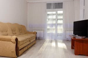 Oberig Чорновола, 16Г 24