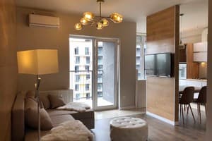 Оberig Чорновола 16є/59 1