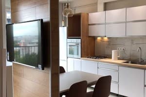 Оberig Чорновола 16є/59 3