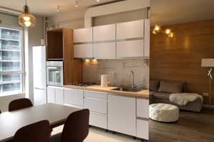 Оberig Чорновола 16є/59 6