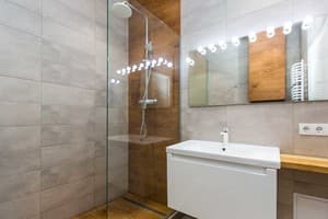 Оberig Чорновола 16є/59 13