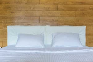 Оberig Чорновола 16є/59 14