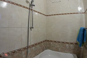 Oberig Чорновола, 31 5