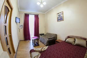 Oberig Чорновола, 31 1