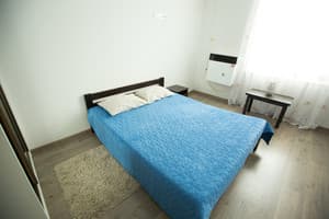 Квартира Oberig Дудаева,19