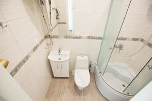 Oberig Дудаева,19 6