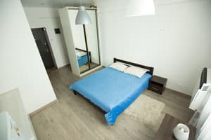 Oberig Дудаева,19 1