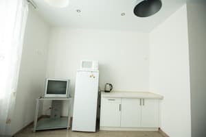 Oberig Дудаева,19 4