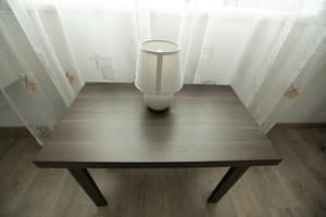 Oberig Дудаева,19 3