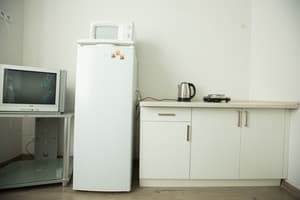 Oberig Дудаева,19 5